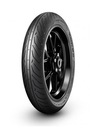 PIRELLI ANGEL GT 2 II 120/70R19 60V TL 2022 rok.