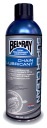 СМАЗКА ДЛЯ ЦЕПИ BEL-RAY SUPER CLEAN, 400 МЛ, БОЛЬШАЯ