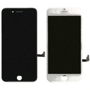 Сенсорный ЖК-дисплей ORG iPhone 7+ 7 Plus RETINA