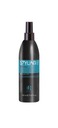 RR Line Styling PRO Shine Spray 150мл для блеска
