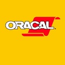 ПЛЕНКА ДЛЯ ЗАТЕМЛЕНИЯ ЛАМПЫ ORACAL 8300 8300-021
