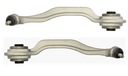ПЕРЕДНИЙ НИЖНИЙ РЫЧАГ Л+П MERCEDES W211 CLS SL C219