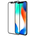 Закаленное стекло Erbord для Apple iPhone XR 1 шт.