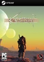 КЛЮЧ KENSHI STEAM для ПК + БОНУСНАЯ ИГРА