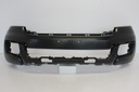БАМПЕР ПЕРЕДНИЙ FORD RANGER WILDTRAK EB3B-17757-A