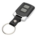 Замена пульта MINI для ALLMATIC TECH3 FOR4 BRO PASS от ORNOT