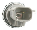 PS287T SENSOR DE PRESIÓN ACEITES CHRYSLER SEBRING 1996-2010 