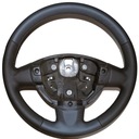 RENAULT MASTER 2 MASCOTT КРЫШКА РУЛЕВОГО КОЛЕСА