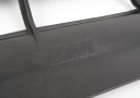 ÉCRAN CHAMBRES MOTEUR BMW M3 F80 ORIGINALphoto 5