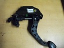 ПЕДАЛЬ СЦЕПЛЕНИЯ SKODA FABIA 6Q1721059F