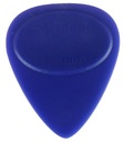 Meideal kostka gitarowa 0,46 mm NIEBIESKA 1 szt. Kod producenta meideal046BLUE