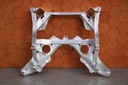 BMW AVEC 6878608 CHÂSSIS CHASSIS CHASSIS photo 1 - milautoparts-fr.ukrlive.com