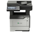 Пробег Lexmark MX622ade DUPLEX DADF: до 20 000!
