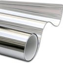 ПЛЕНКА САМОКЛЕЯЩАЯСЯ ДЛЯ ЗЕРКАЛ ВЕНЕЦИЯ ЗЕРКАЛО 1М