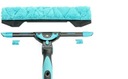 MOERMAN Excelerator + Liquidator 3.0 + F*liq 35 см