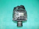 Alternator 120A 1,9TDI Sharan Alhambra 028903030