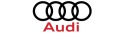 CHÂSSIS INSERT FILTRE AIR 8W0133837AB AUDI A4 S4 A5 S5 ORIGINAL ASO OEphoto 16