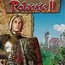 POLANIE II 2 ДУБИРОВАНИЕ PL ПК STEAM KEY + БЕСПЛАТНО