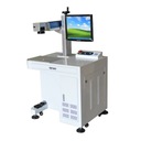 CO2 LASER 30W RF MARKER гравер 30x30 PRO