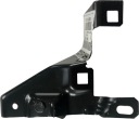 SUPPORT FIAT DUCATO 14 AILE AVANT GAUCHEphoto 9