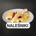 НАКЛЕЙКА МЕНЮ для досок и меловых досок