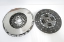 EMBRAYAGE FORD TRANSIT 2 2 TDCI 11-photo 13