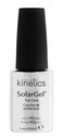 Kinetics SolarGel top coat Kod producenta 800307842750