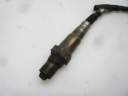 BOSCH 0 258 006 206 ЗОНДА ЛЯМБДА  (12925829819) фото min 13