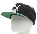 ШЛЯПА PUMA SNAPBACK 05294209