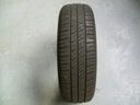 SAVA PERFECTA 175/65 R14 4,5 мм NR 1G