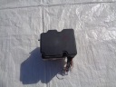 C4 PICASSO II ТОРМОЗНОЙ НАСОС АБС 9806742980