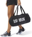 Сумка REEBOK WOMENS FOUND CYLINDER DU2803