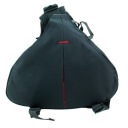 СУМКА-РЮКЗАК ДЛЯ CANON EOS RP R5 R6 R7 R8 R10 R50 R100 100D 200D 250D 300D