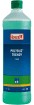 БУЗИЛ POLYBUZ TRENDY T201 1л Для мытья полов