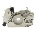 Картер бензопилы STIHL 018 MS170 MS180