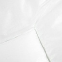 Poduszka do spania Poldaun 40 x 60 cm EAN (GTIN) 5903753005214