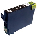 Чернила для Epson 502XL WorkForce WF-2865 XP-5100 5105