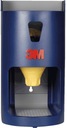 Диспенсер 3M One Touch Pro для берушей