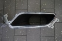 EMBOUTS SILENCIEUX ÉCHAPPEMENT MERCEDES AMG GT ENSEMBLEphoto 7