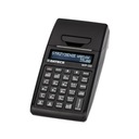 ОНЛАЙН GPRS КАССОВЫЙ АППАРАТ DATECS WP-50 (SIM 36M)