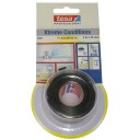 Самовулканизирующаяся лента TESA 4600 3м 25мм ремонтная лента EXTREME