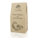 Cukierki solankowe PROZDROWOTNE - pomarańczowe