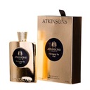 Atkinsons His Majesty The Oud edp 100 ml