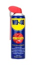 WD-40 АППЛИКАТОР ДЛЯ УДАЛЕНИЯ РОЖЖИ ПЕНЕТРАТОР, 450 МЛ