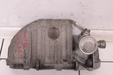 КРЫШКА ПАТРУБКА С EGR VW GOLF IV 2.0 B 06A133228N