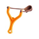 ПРОФЕССИОНАЛЬНАЯ РЫБАЛКА НА ПРИМАНКУ JAXON BALLBAIT