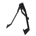 Стойка для гитары Ibanez PT32-BBK, ЧЕРНАЯ