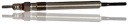 СВІЧКА ZAROWA FEBI BILSTEIN 24094  фото 16