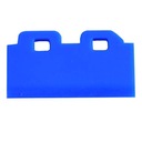 WIPER Roland MUTOH Mimaki Wiper DX 5-6-7