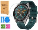 9H PRO+ СТЕКЛЯННЫЕ ЧАСЫ HUAWEI GT ACTIVE SPORT CLASSIC